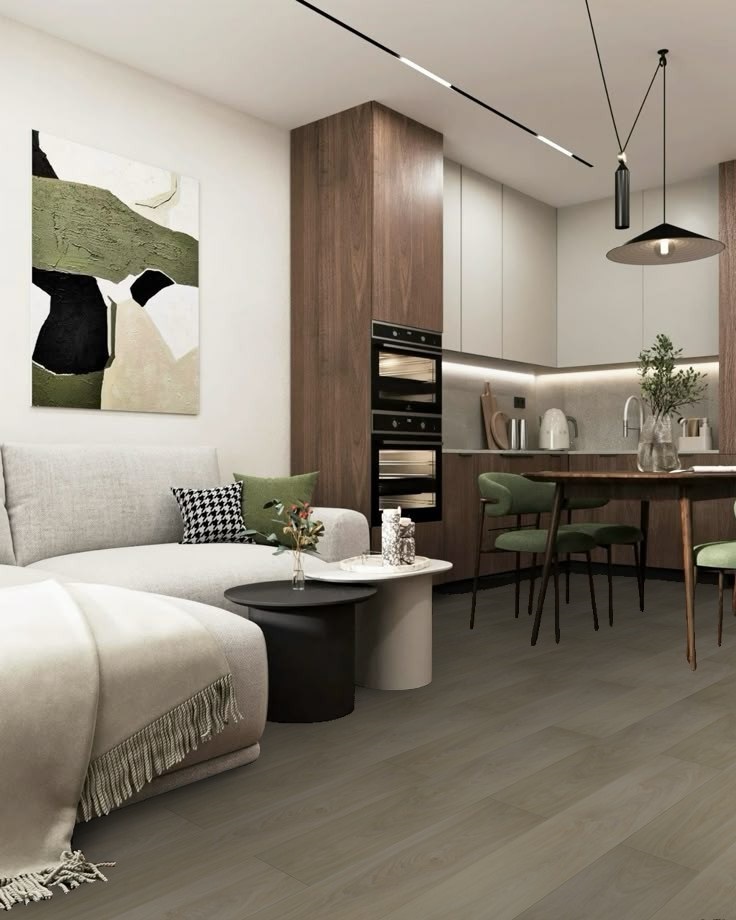 Ламинат "Bonkeel" Dream Wood 222 (1292*159*8 мм) — купить в Екатеринбурге