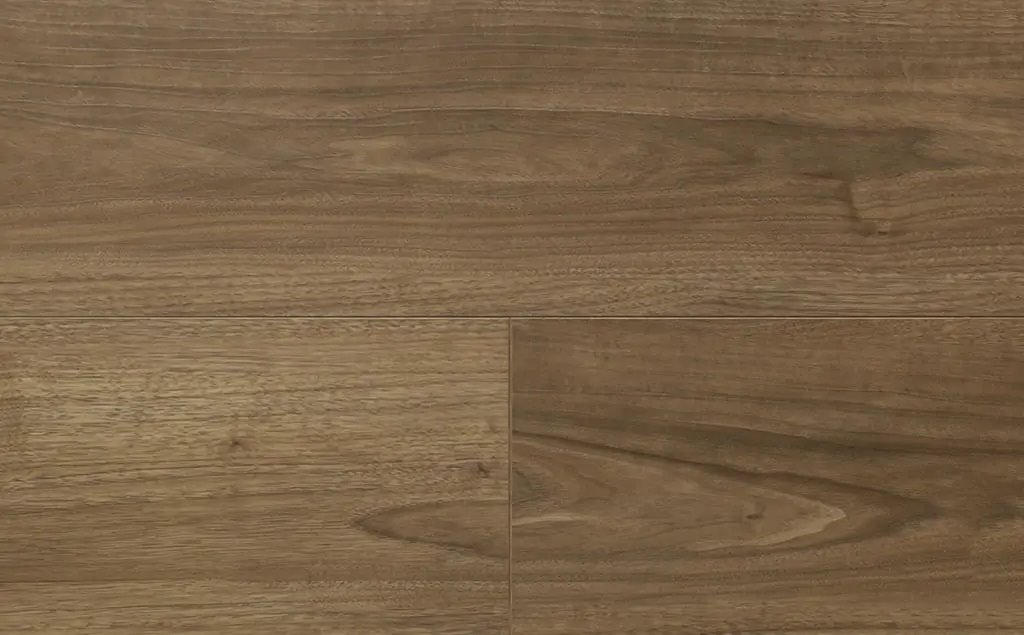 Виниловые полы "FirmFit" Discovery Эльбрус EW-2760 (1235*178*5 мм) — купить в Екатеринбурге