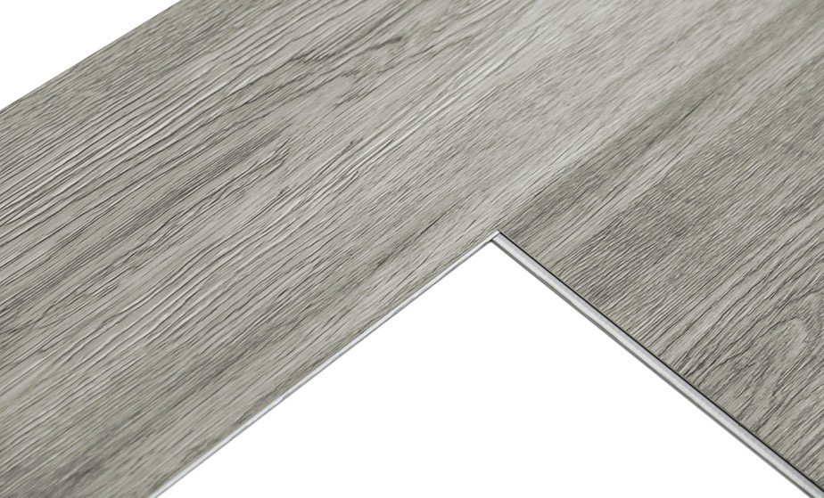 Ламинат SPC AquaMax Дуб Эрколано (1220*184*3,5 мм) — купить в Екатеринбурге