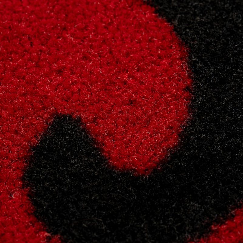 Ковролин Haima «Wilkins» Sequoia 1000 Red 07 (3,66 м) — купить в Екатеринбурге