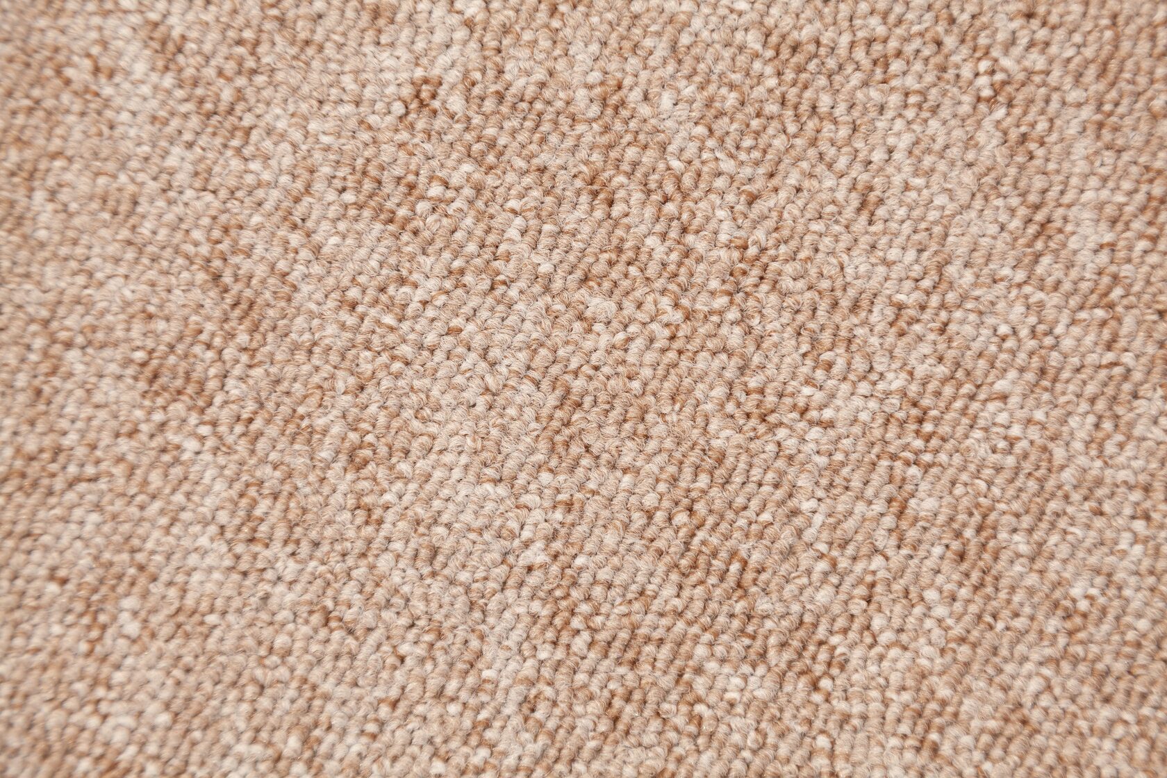 Ковровая плитка "Bonkeel" Space Beige (500*500*5,9 мм) — купить в Екатеринбурге