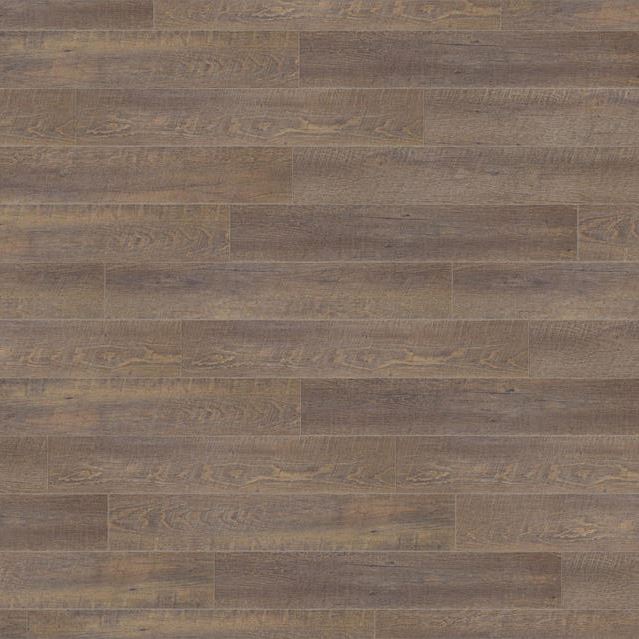 Виниловая плитка "Tarkett" Lounge Buddha (914,4*101,6*3,0 мм) — купить в Екатеринбурге