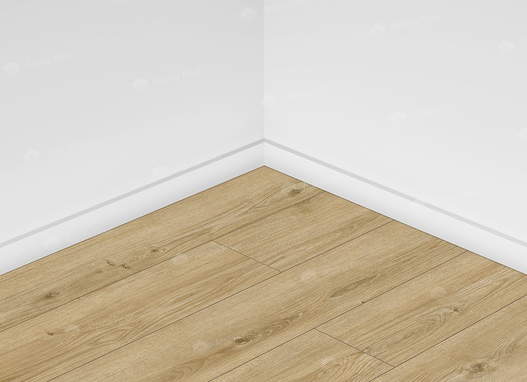 Ламинат "Arteo" Дуб Каракум (1285*192*8 мм) — купить в Екатеринбурге