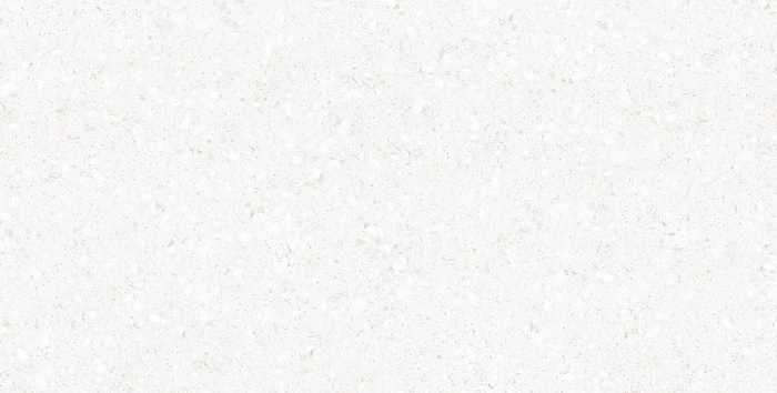 Керамогранит "Ennface" Industrial (1200*600 мм) Белый — купить в Екатеринбурге