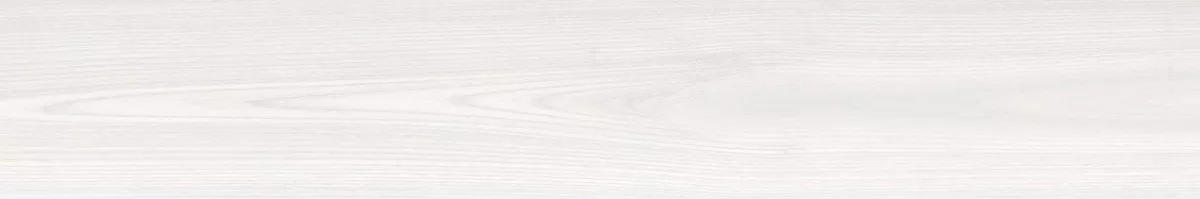 Керамогранит Madera (Мадера) 200*1200 белый K-524/MR — купить в Екатеринбурге