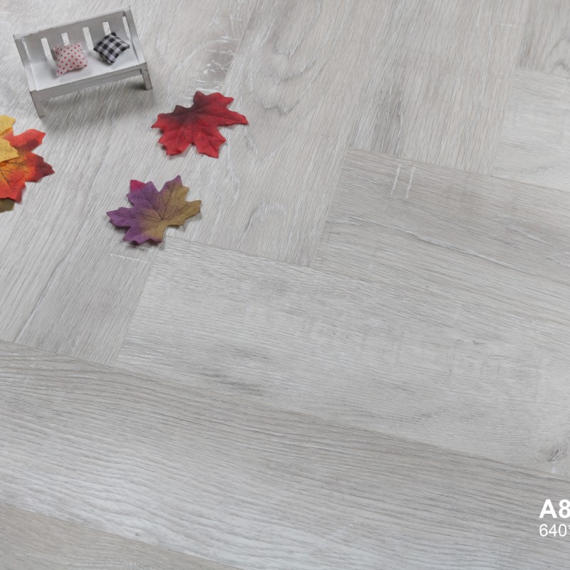 Виниловые полы SPC "Betta" Chalet Монблан A803 (640*128*4,5 мм) — купить в Екатеринбурге