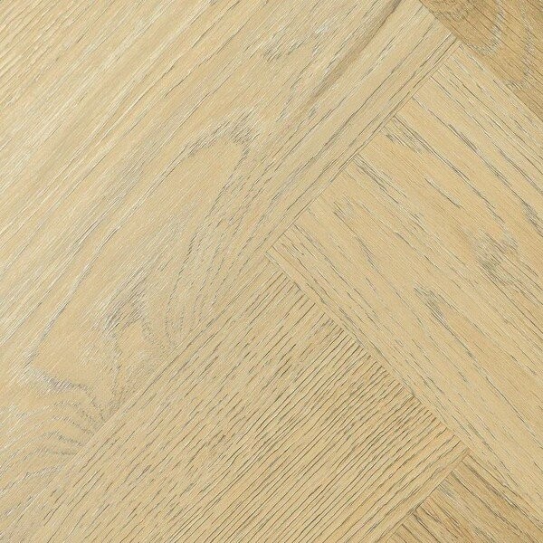 Кварцвиниловый ламинат "Bonkeel" Pine 202 (600*125*3,5 мм) — купить в Екатеринбурге