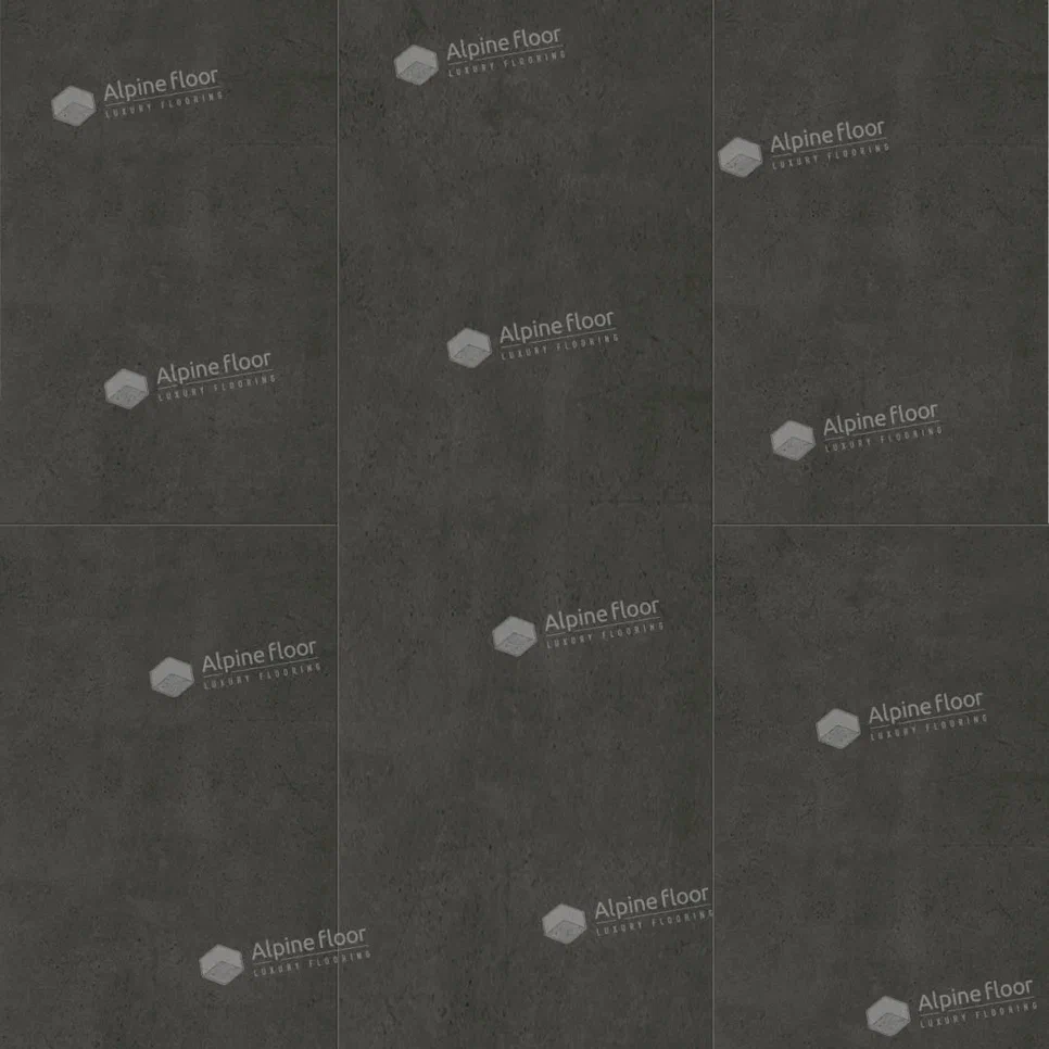 SPC ламинат "Alpine Floor" Freemount (638*310*4 мм) — купить в Екатеринбурге