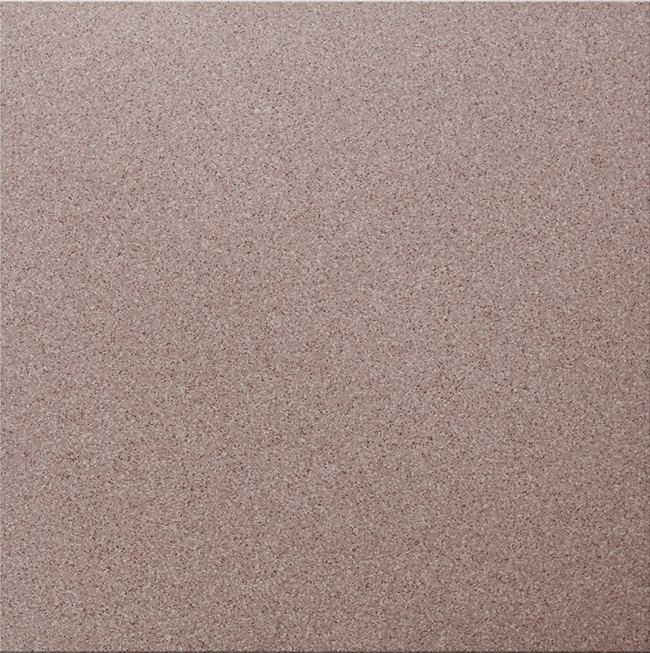 Керамогранит "Уральский Гранит" Палитра (300*300 мм) Коричневый — купить в Екатеринбурге