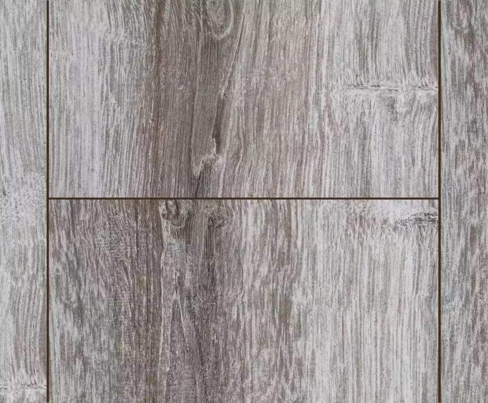 Ламинат "Kastamonu" Black 4V Сосна Асахи (1380*195*8 мм) — купить в Екатеринбурге