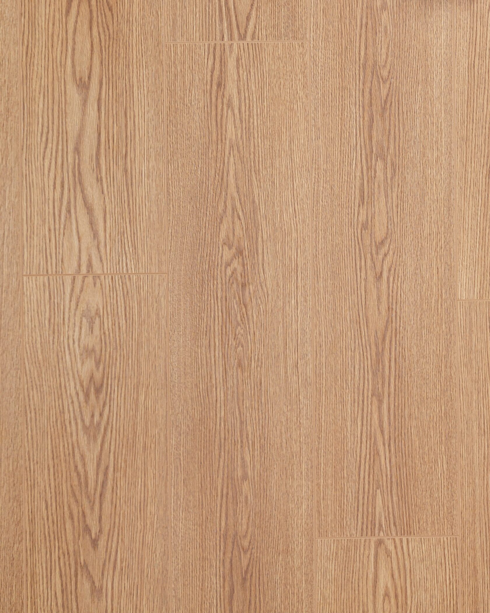 Ламинат "Bonkeel" Nord Wood 313 (1292*194*8 мм) — купить в Екатеринбурге