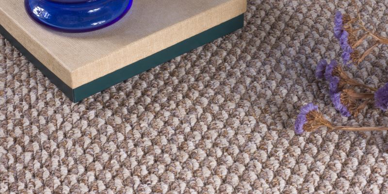 Ковролин "Зартекс" Варна 106 (4м) — купить в Екатеринбурге