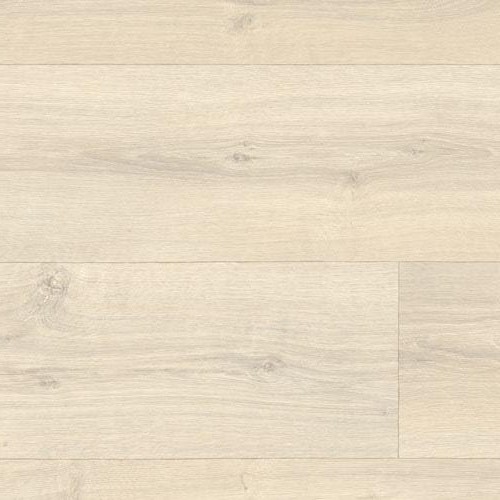 Линолеум полукоммерческий "IVC" Texmark Rioja 507 (4м) — купить в Екатеринбурге