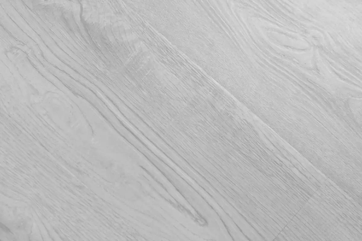 Ламинат "Woodstyle" Cottage Троба (1217*145*8 мм) — купить в Екатеринбурге