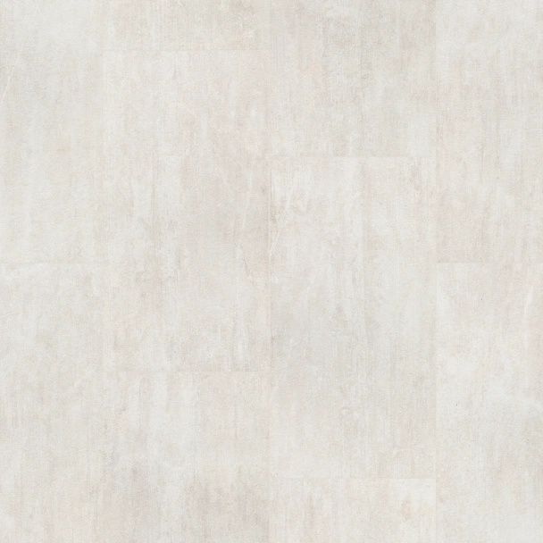 SPC плитка «Tarkett» Christa (580*300*3,85 мм) — купить в Екатеринбурге