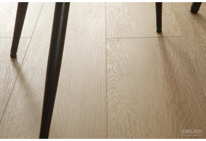 SPC ламинат Дуб Динан (1220*227*7 мм) — купить в Екатеринбурге