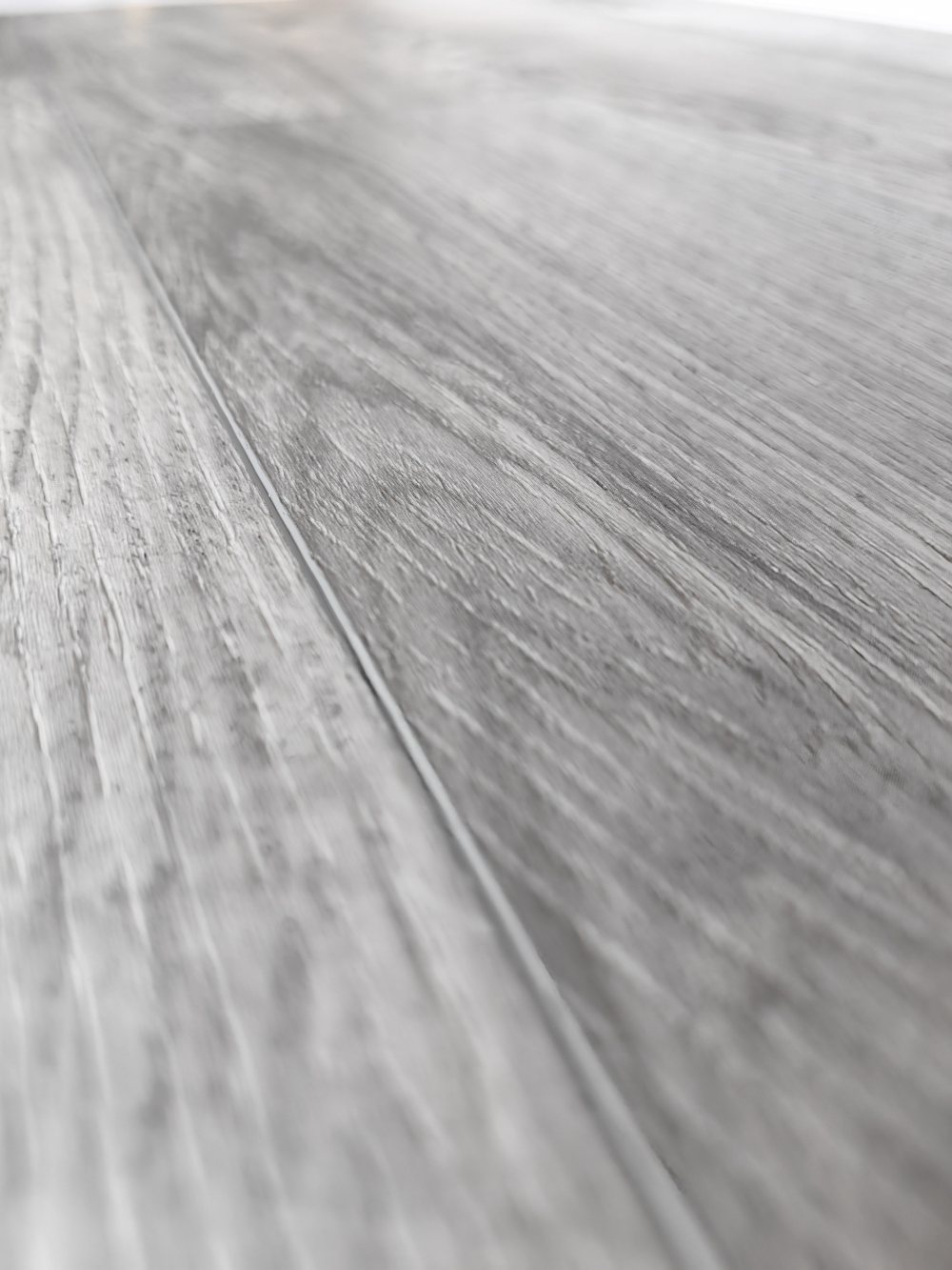 ПВХ плитка "Bonkeel" 240 (1200*150*4мм) — купить в Екатеринбурге