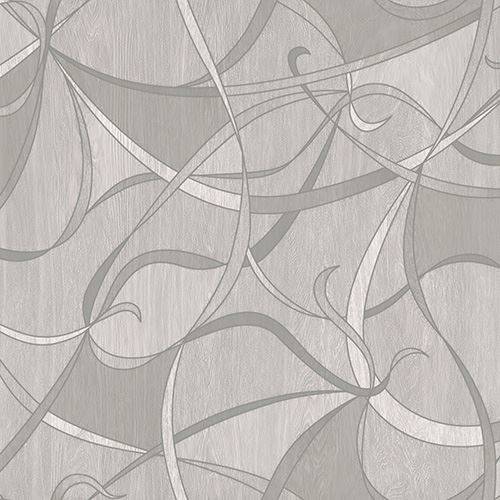 Линолеум бытовой "Комитекс" Печора Флейта 392 (3,5м) — купить в Екатеринбурге