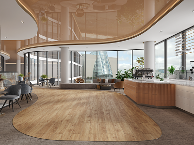 Кварцвиниловая плитка LVT "Alpine Floor" Макадамия (1227*187*5 мм) — купить в Екатеринбурге