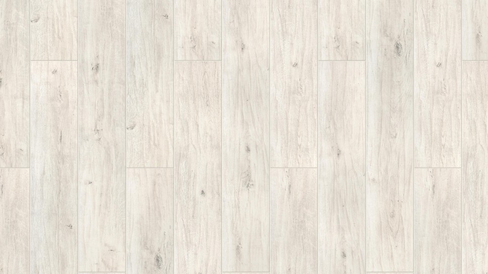 Ламинат "Tarkett" Boheme Hockney (1292*194*12 мм) — купить в Екатеринбурге