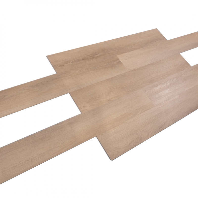 Замковая ПВХ плитка Дуб Арагон 244 (1200*182*4 мм) — купить в Екатеринбурге