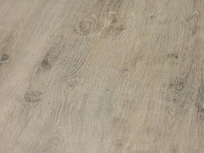 Ламинат "Laminely" Кубань Венеция (1380*193*8 мм) — купить в Екатеринбурге