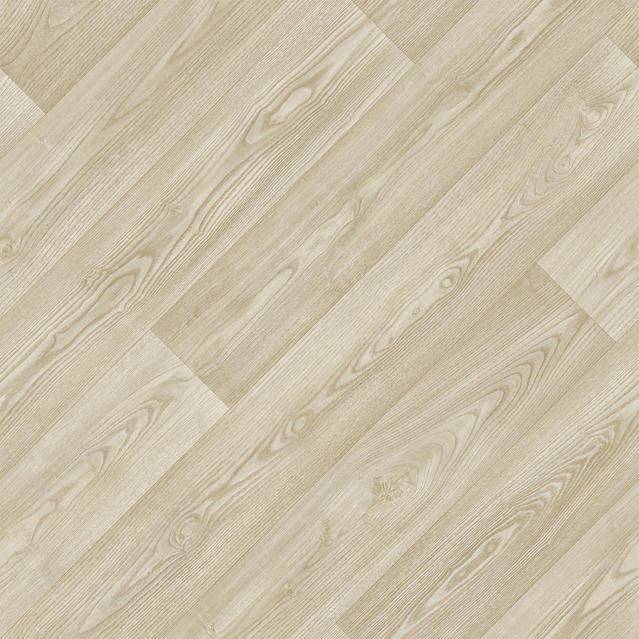 Линолеум бытовой "Tarkett" Фаворит Belmond 1 (3,5м) — купить в Екатеринбурге