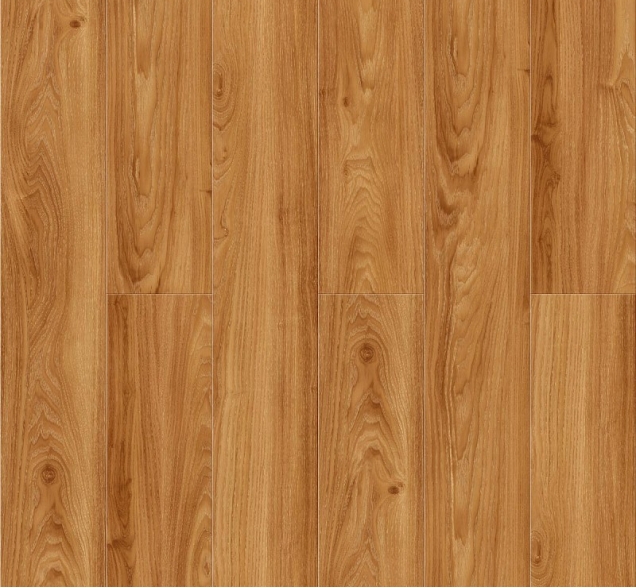 SPC ламинат "CronaFloor" Nano 4V Дуб Верона (1200*180*3,5 мм) — купить в Екатеринбурге