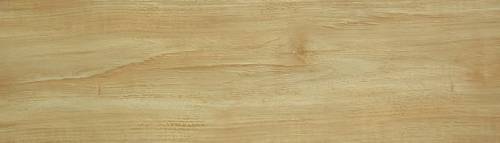 Ламинат "Profield" Prestige Ясень медовый (1215*167*12) — купить в Екатеринбурге