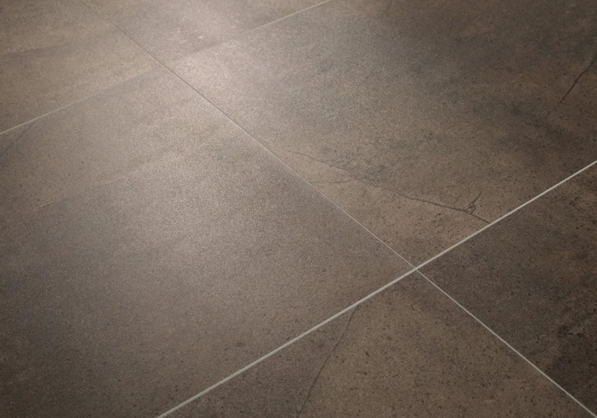 Виниловые полы SPC "Aquafloor" Stone AF3554SST (610*305*4 мм) — купить в Екатеринбурге