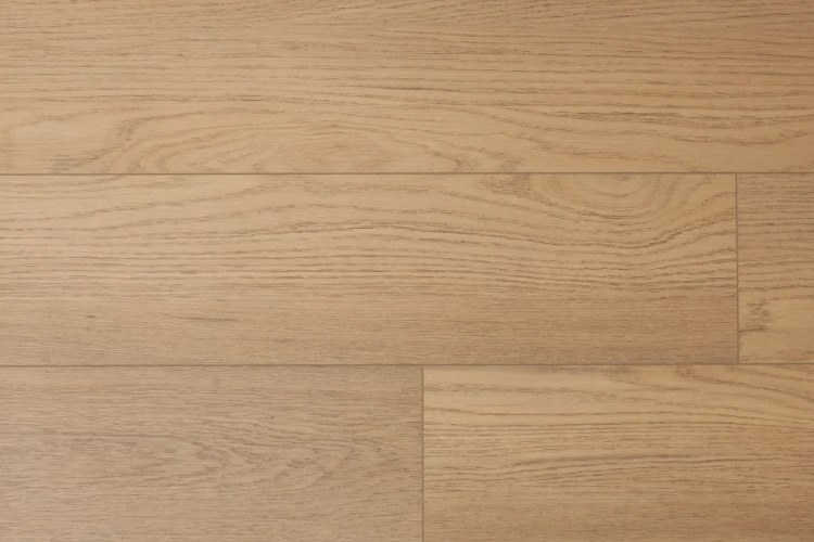 Плитка ПВХ "Bonkeel" Line 303 (1220*183*4 мм) — купить в Екатеринбурге