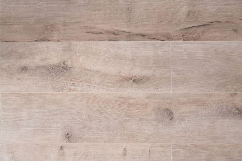 Ламинат "Ideal" Form Дуб Нельсон (1380*195*8 мм) — купить в Екатеринбурге