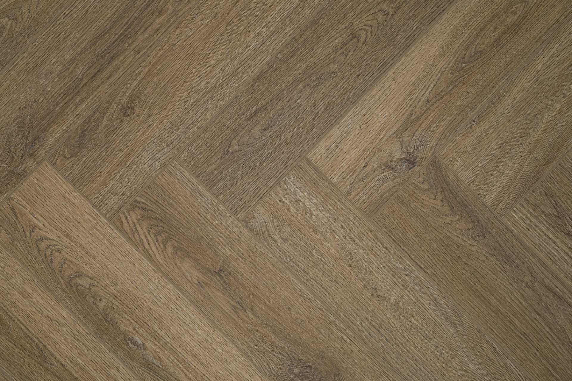 SPC ламинат «Damy Floor» Шеффилд (615*123*4 мм) — купить в Екатеринбурге