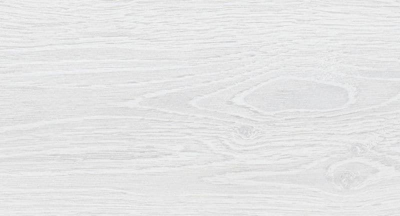 Ламинат "Kastamonu" Red Дуб Бьерн (1380*193*8 мм) — купить в Екатеринбурге