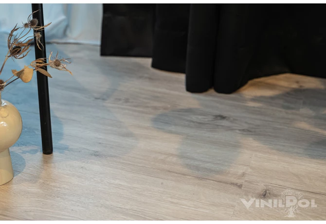 SPC ламинат Дуб Неаполь (1220*228*5 мм) — купить в Екатеринбурге