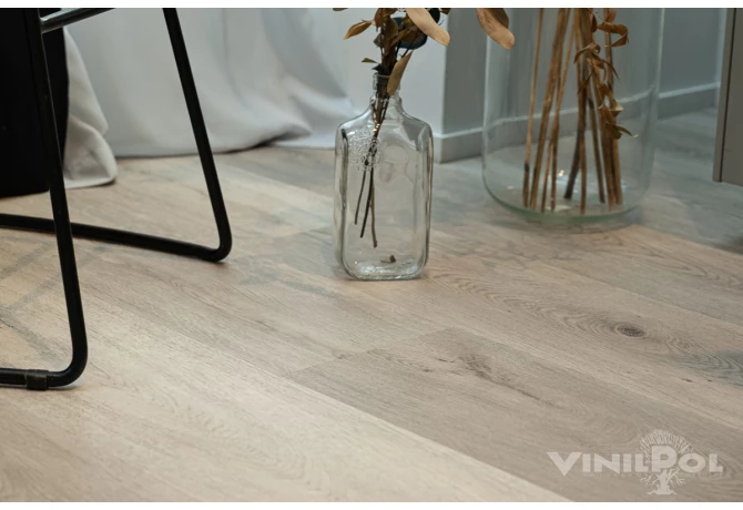 SPC ламинат Дуб Рим (1220*228*5 мм) — купить в Екатеринбурге