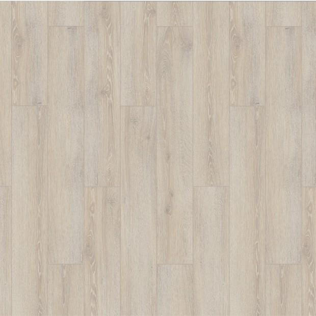 Ламинат "Timber" Harvest Дуб Баффало Выбеленный (1292*194*8 мм) — купить в Екатеринбурге