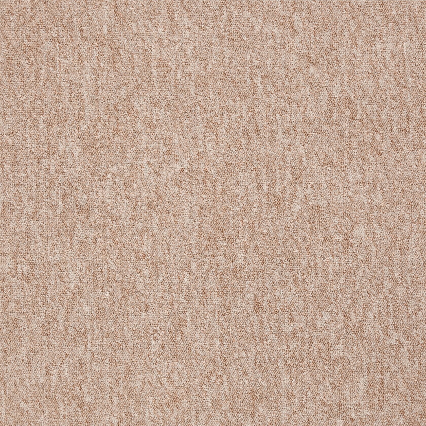 Ковровая плитка "Bonkeel" Space Beige (500*500*5,9 мм) — купить в Екатеринбурге