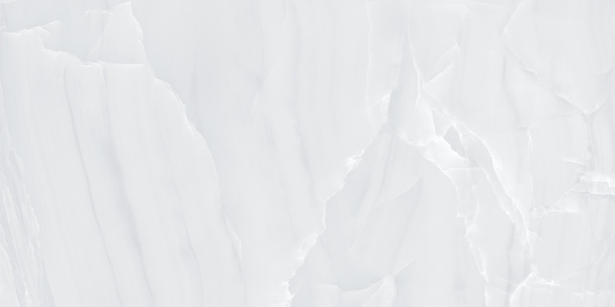 Керамогранит "Kerranova" Moroz i Solnce (1200*600 мм) Белый — купить в Екатеринбурге