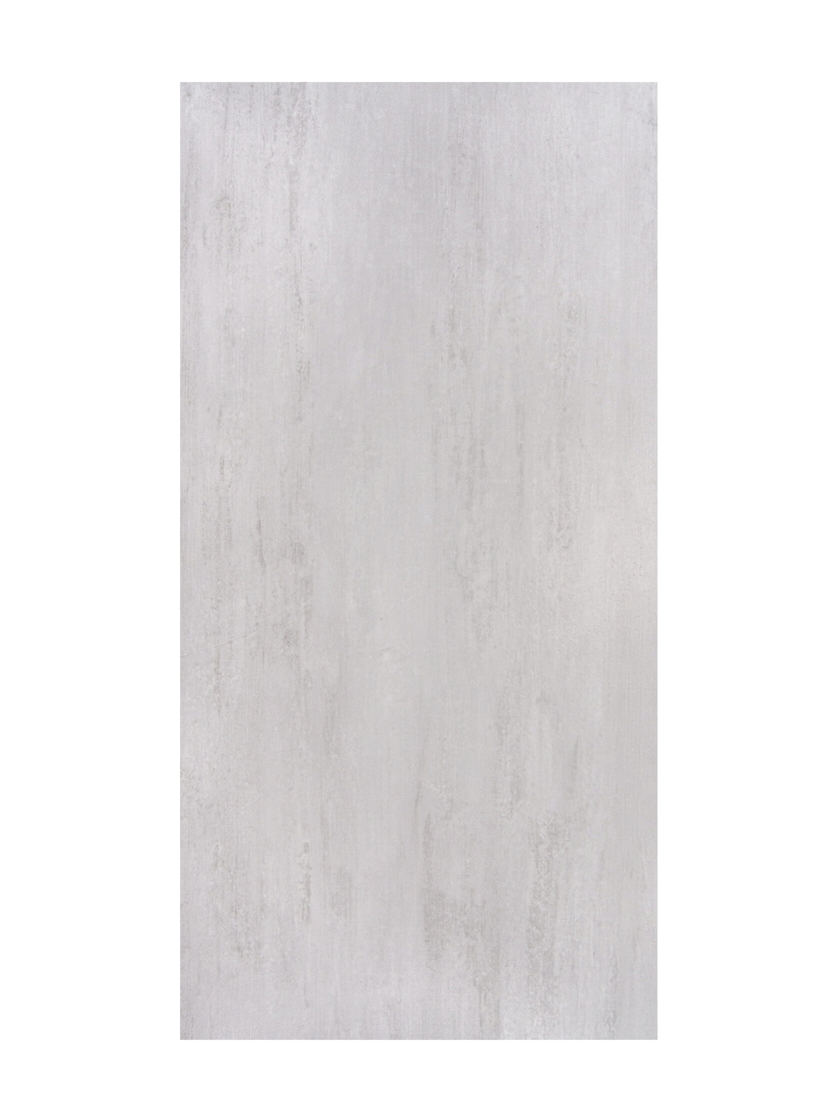 SPC плитка "Bonkeel" TiXL 507 (900*450*4 мм) — купить в Екатеринбурге