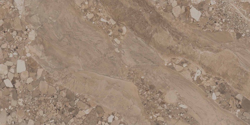 Керамогранит "Estima" 800*1600 Oceanmist Brown неполированный ректификат — купить в Екатеринбурге