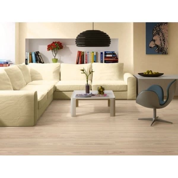 Ламинат "Profield" Ideal Дуб Инканто (1215*240*8 мм) — купить в Екатеринбурге