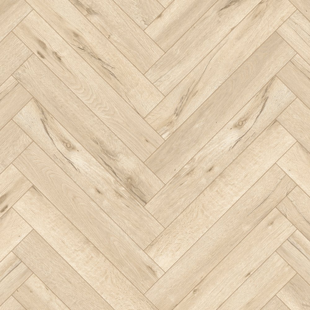 Ламинат  "Aberhof" Дуб Ритвельд (600*100*8 мм) — купить в Екатеринбурге