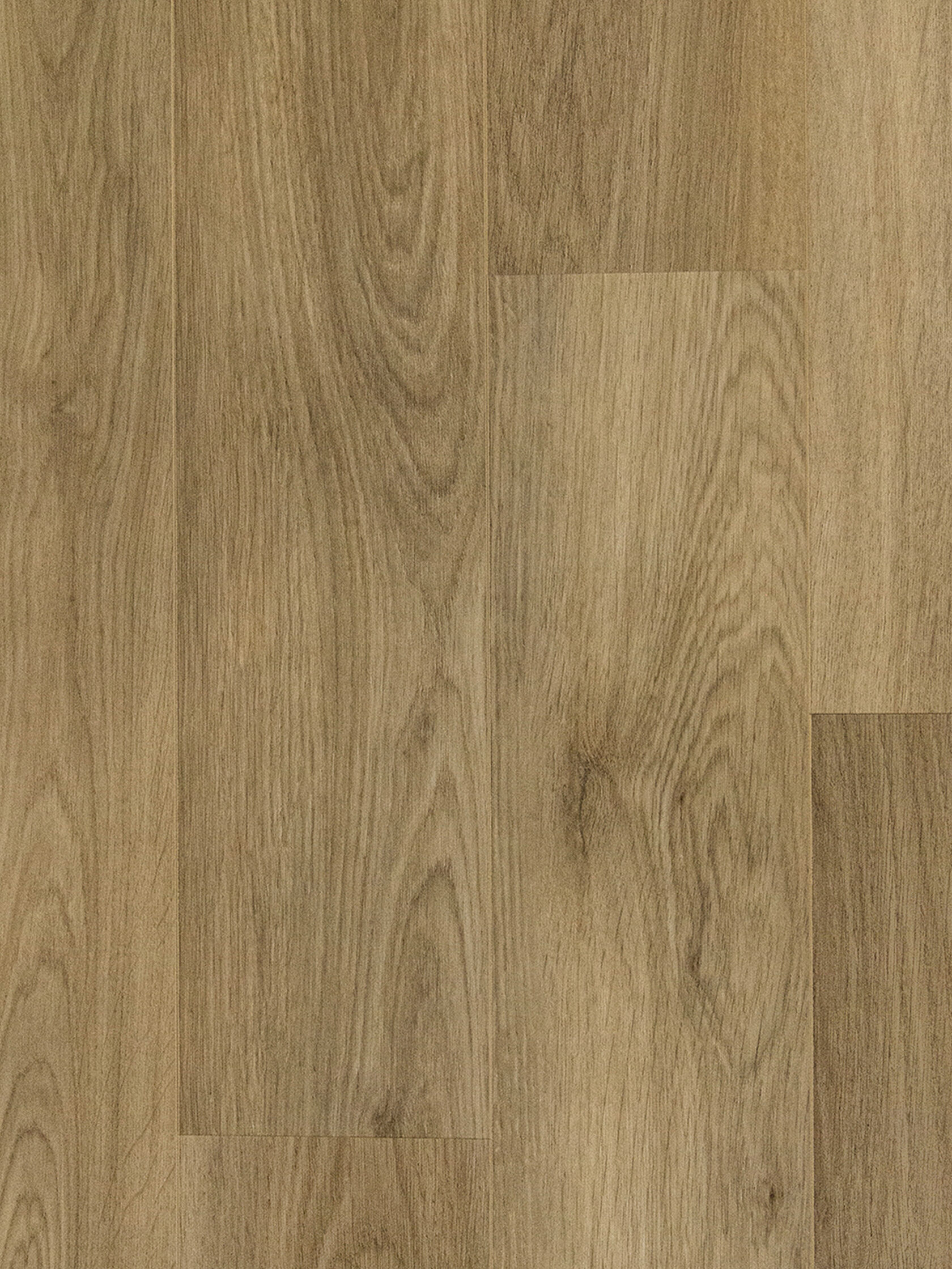 SPC плитка "Bonkeel" Fine 261 (1200*150*5 мм) — купить в Екатеринбурге