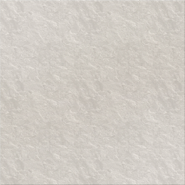 Керамогранит "Уральский Гранит" Палитра (600*600 мм) Бежевый U100MR — купить в Екатеринбурге