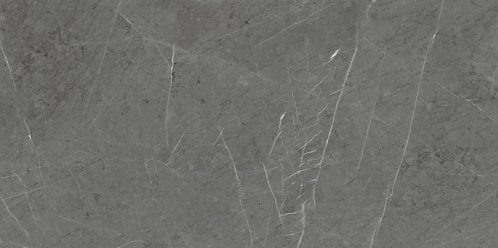 Керамогранит "Kerranova" Skala (1200*600 мм) Серый K-2203/MR — купить в Екатеринбурге