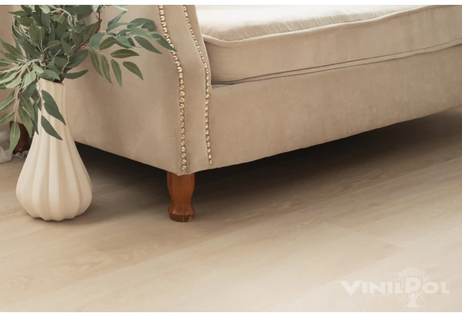 SPC ламинат Дуб Ното (1220*228*6 мм) — купить в Екатеринбурге