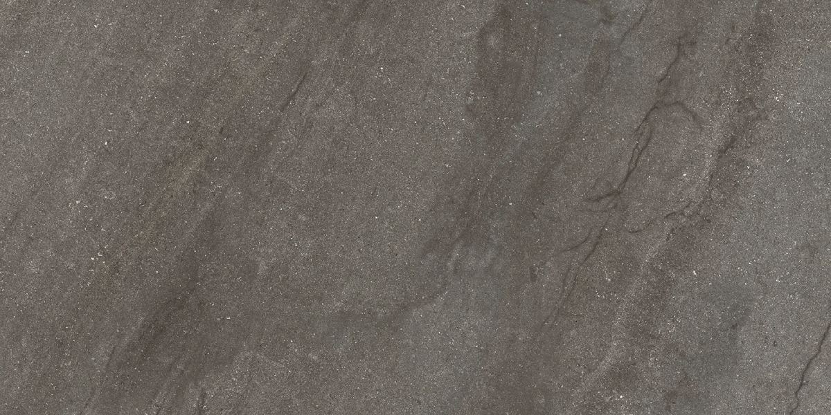 Керамогранит Bereg (Берег) 600x1200 темно-серый — купить в Екатеринбурге