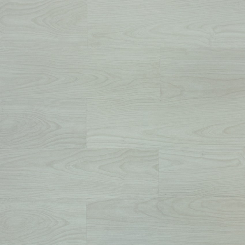 Кварцвиниловая плитка "Art Tile" Клён Сугари (914,4*152,4*2,5 мм) — купить в Екатеринбурге