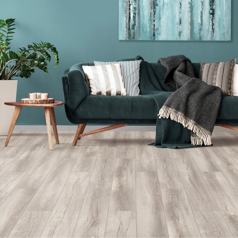 Ламинат  "Aberhof" Дуб Бонэйр (1380*191*10 мм) — купить в Екатеринбурге